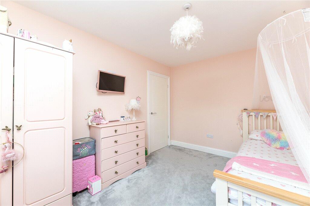 Additional image 33 of Derwent Avenue, Wilsden, Bradford, West Yorkshire, BD15