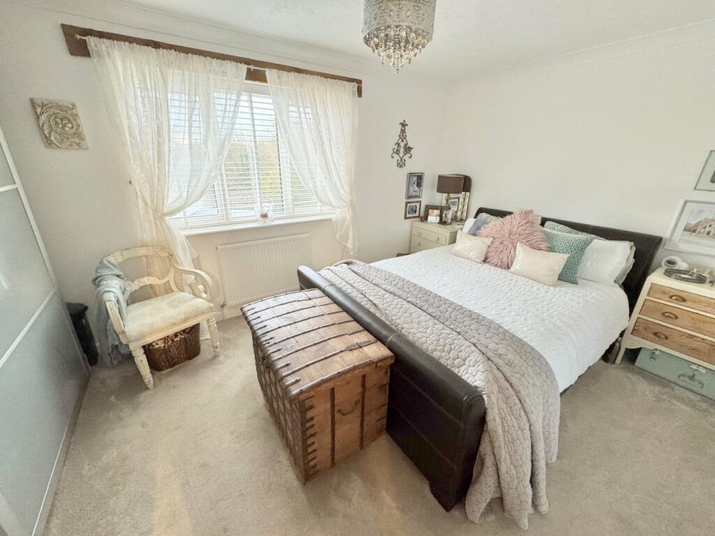 Additional image 22 of Fosters Spring, Lytchett Matravers, Poole, BH16