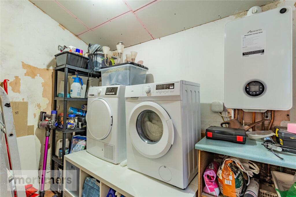 Additional image 13 of Harwood Lane, Great Harwood, Blackburn, Lancashire, BB6