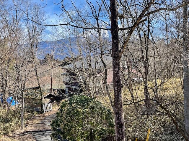 Additional image 6 of Inokashira, Fujinomiya City, Shizuoka Prefecture