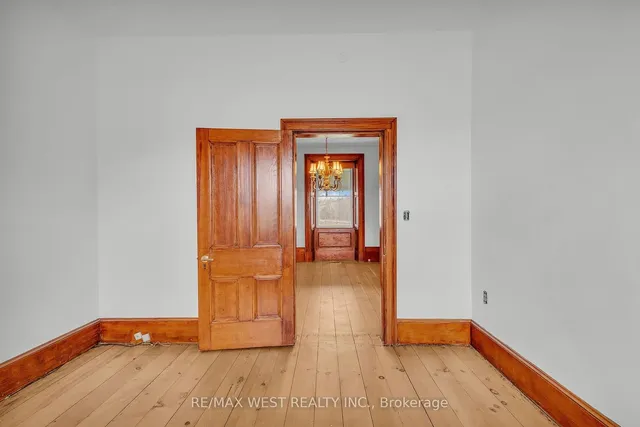 Additional image 26 of 1802 Regional Rd 97 Rd