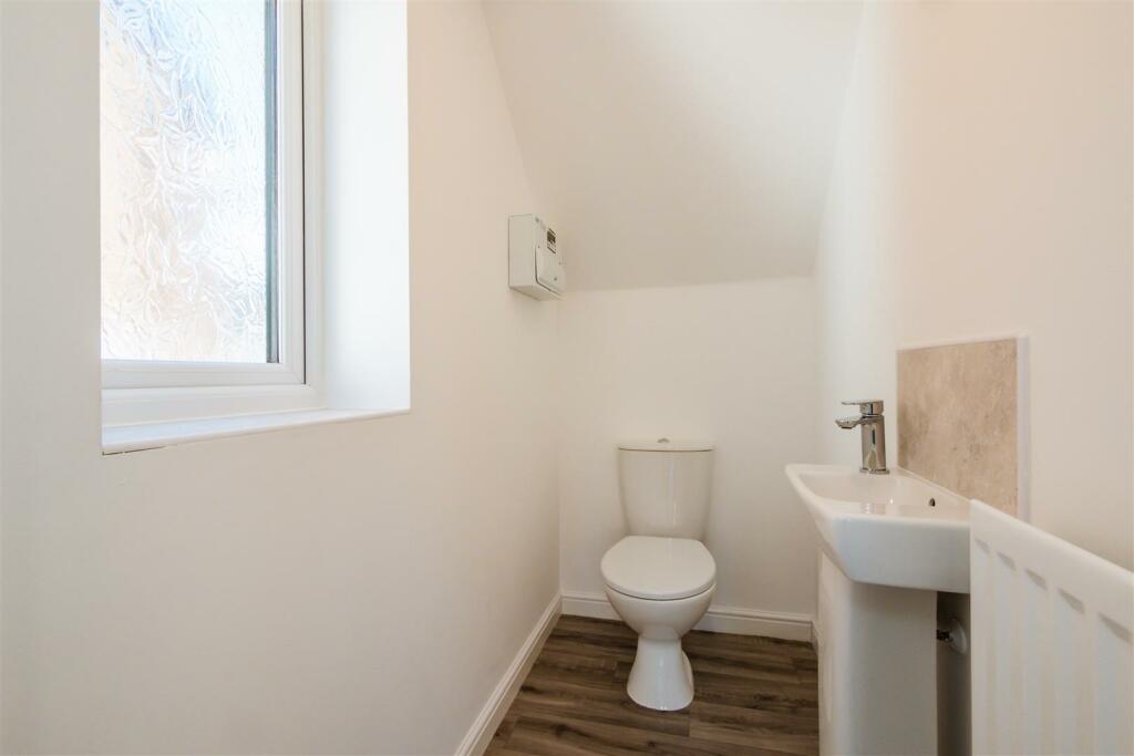 Additional image 5 of Cotton Mill Lane, Northbeck Grange, Bradford