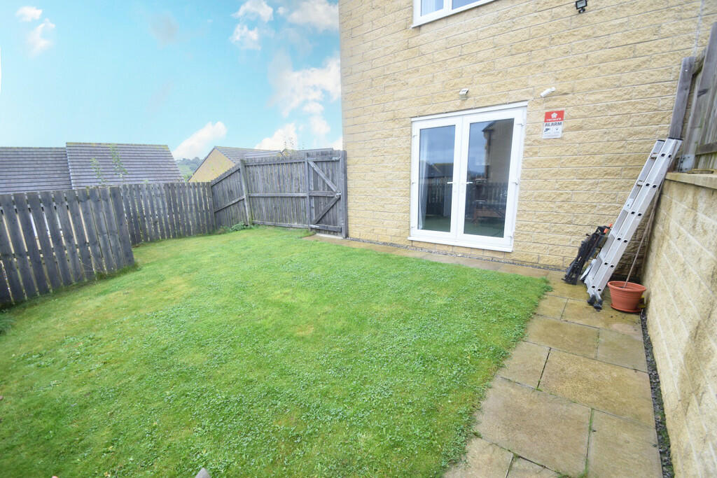 Additional image 15 of Meadowlands, Allerton