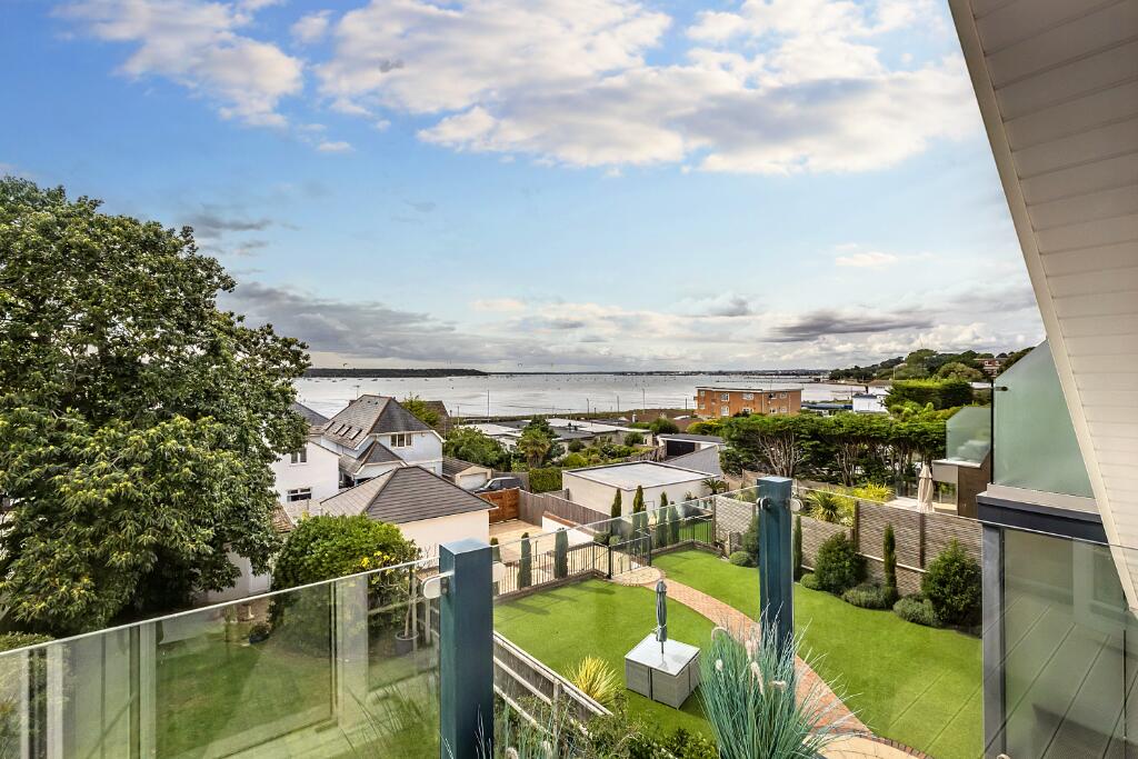 Additional image 23 of Chaddesley Glen, Sandbanks, BH13