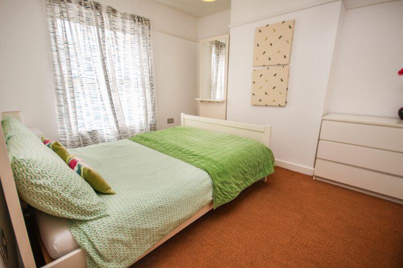 Additional image 12 of Annerley Road, Bournemouth