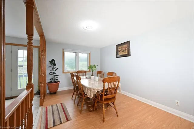 Additional image 19 of 515 Brock Rd