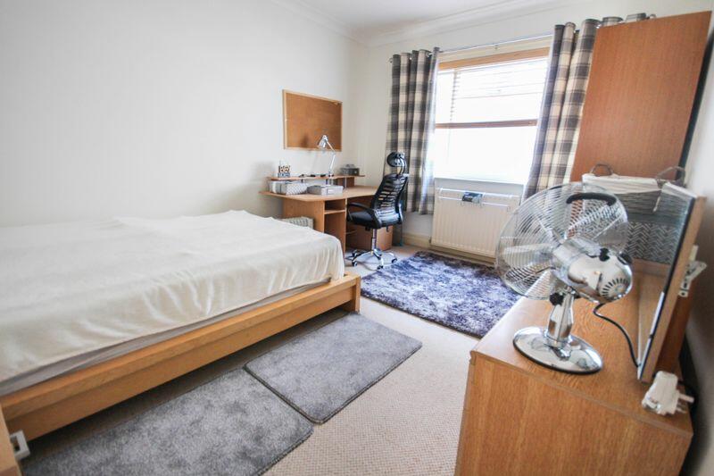 Additional image 7 of Derby Road, Bournemouth