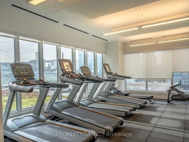 Additional image 12 of 15 Lower Jarvis St Unit 514