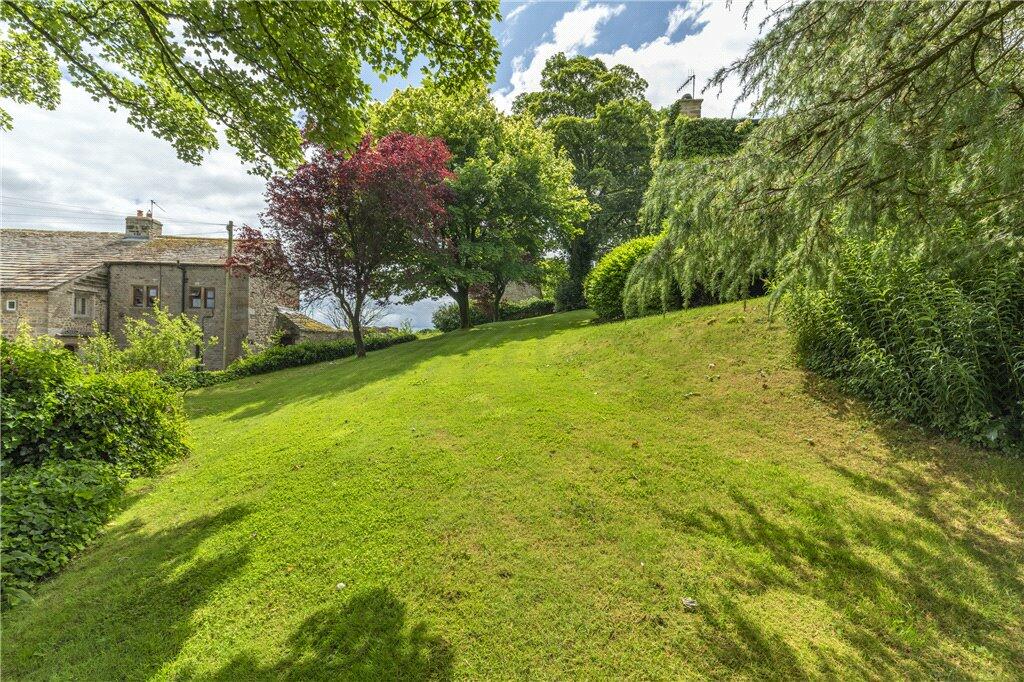 Additional image 20 of Airton, Skipton, North Yorkshire, BD23