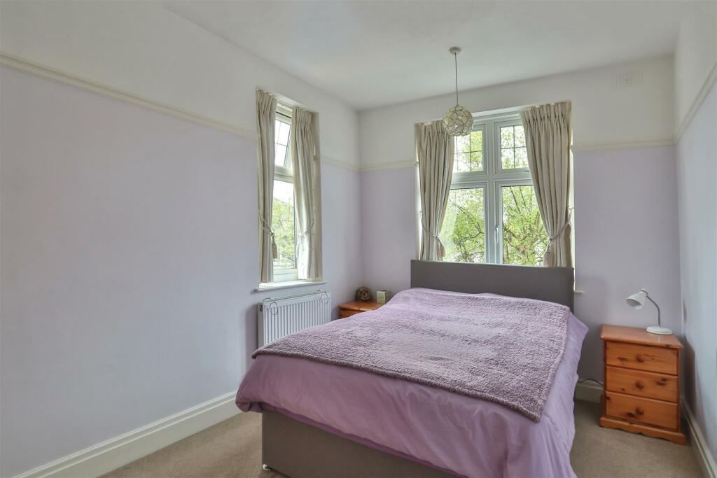 Additional image 10 of Boulnois Avenue, Poole