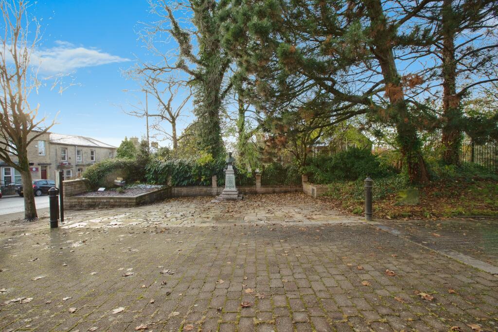 Additional image 16 of Albert Road, Colne, Lancashire, BB8