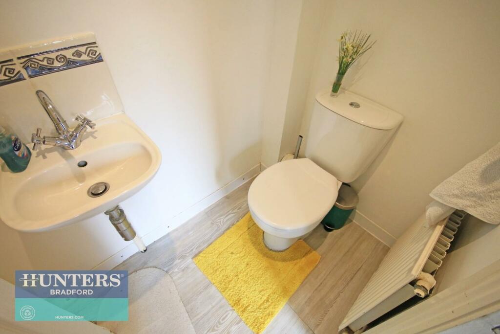 Additional image 14 of REF TN - Tyersal Court , Tyersal, Bradford, West Yorkshire, BD4 8EW