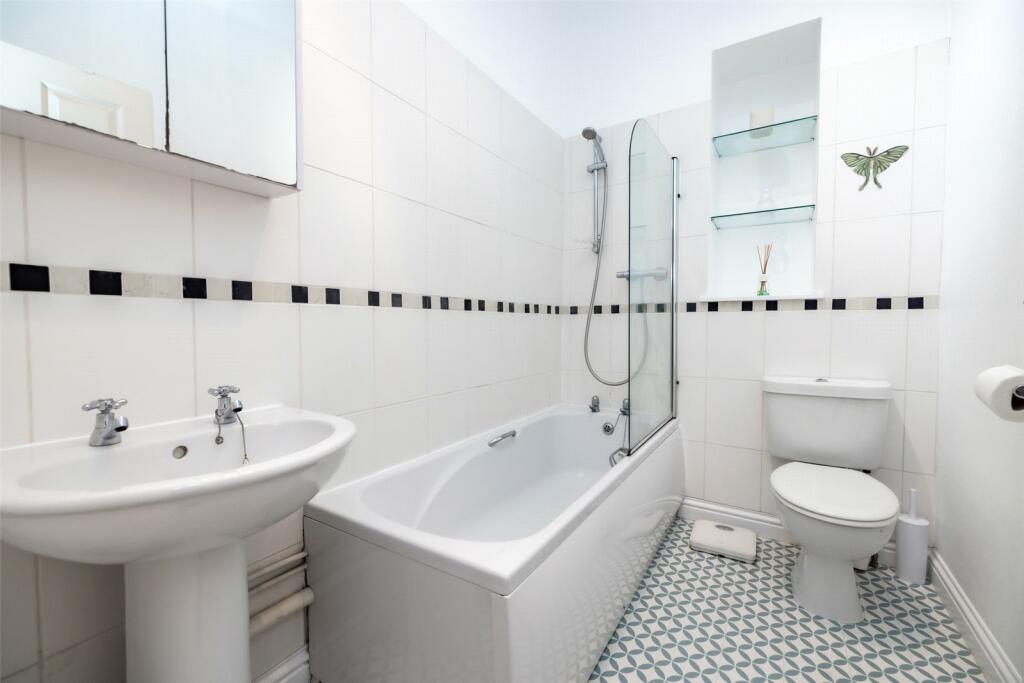 Additional image 11 of Stafford Street, Aberdeen, AB25