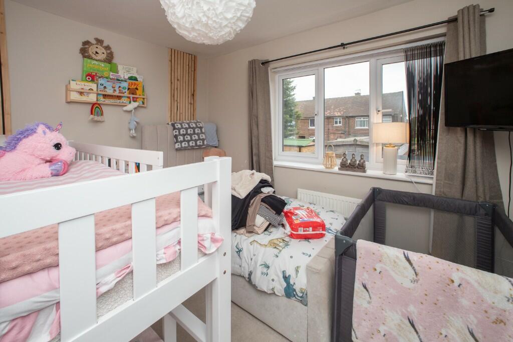 Additional image 11 of Busk Ing Close, Bradford, BD6 3FG