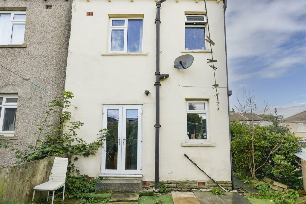 Additional image 14 of Welbeck Drive, Bradford
