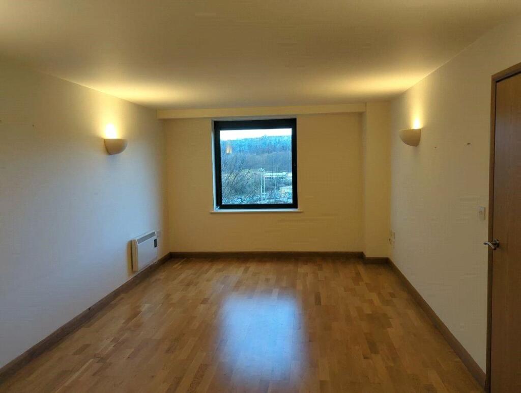 Additional image 2 of Stone Street, Bradford, West Yorkshire, BD1