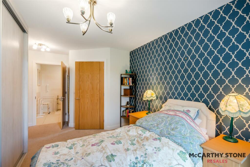 Additional image 7 of The Wickets, Kirkgate, Settle, BD24 9FN