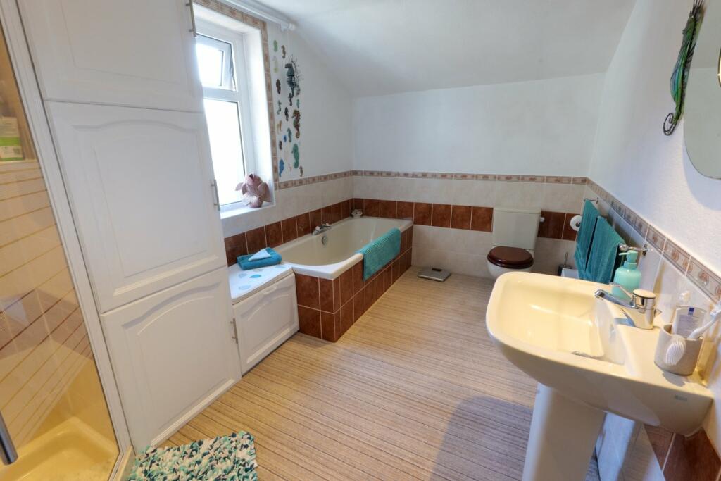 Additional image 14 of Skipton Road, Colne, BB8