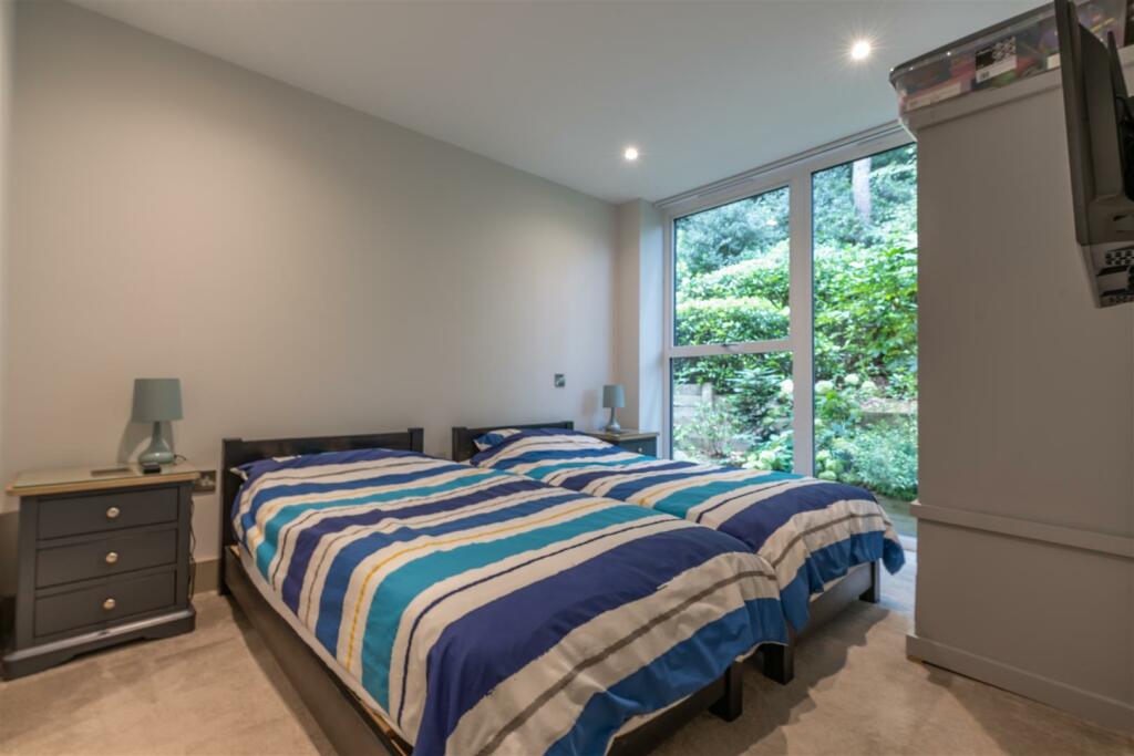 Additional image 12 of Lilliput Road, Canford Cliffs