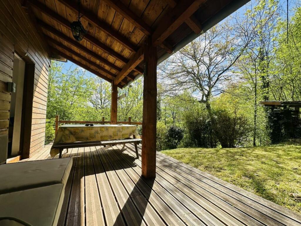 Additional image 3 of Midi-Pyrenees, Ariège, Seix, France