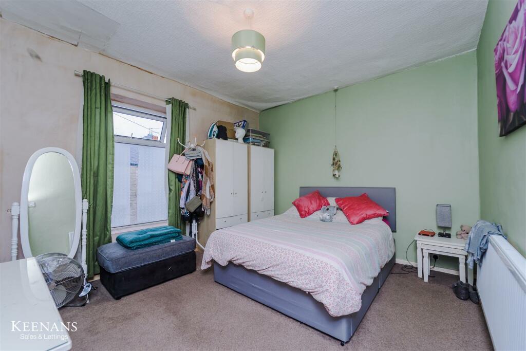 Additional image 5 of Park Road, Great Harwood