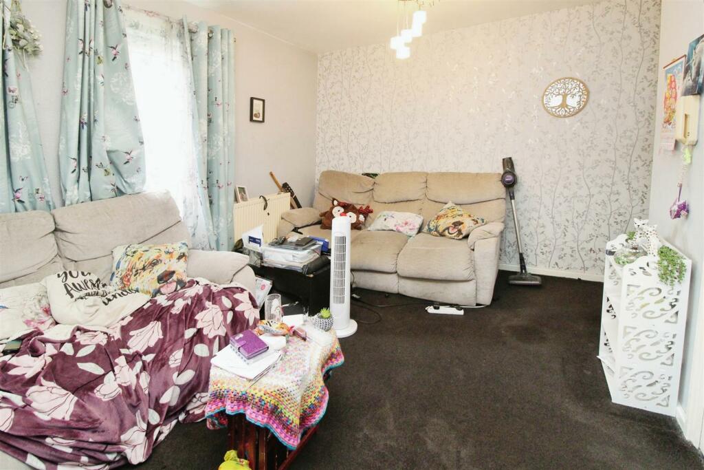 Additional image 9 of High Street, Wibsey, Bradford, BD6 1LZ