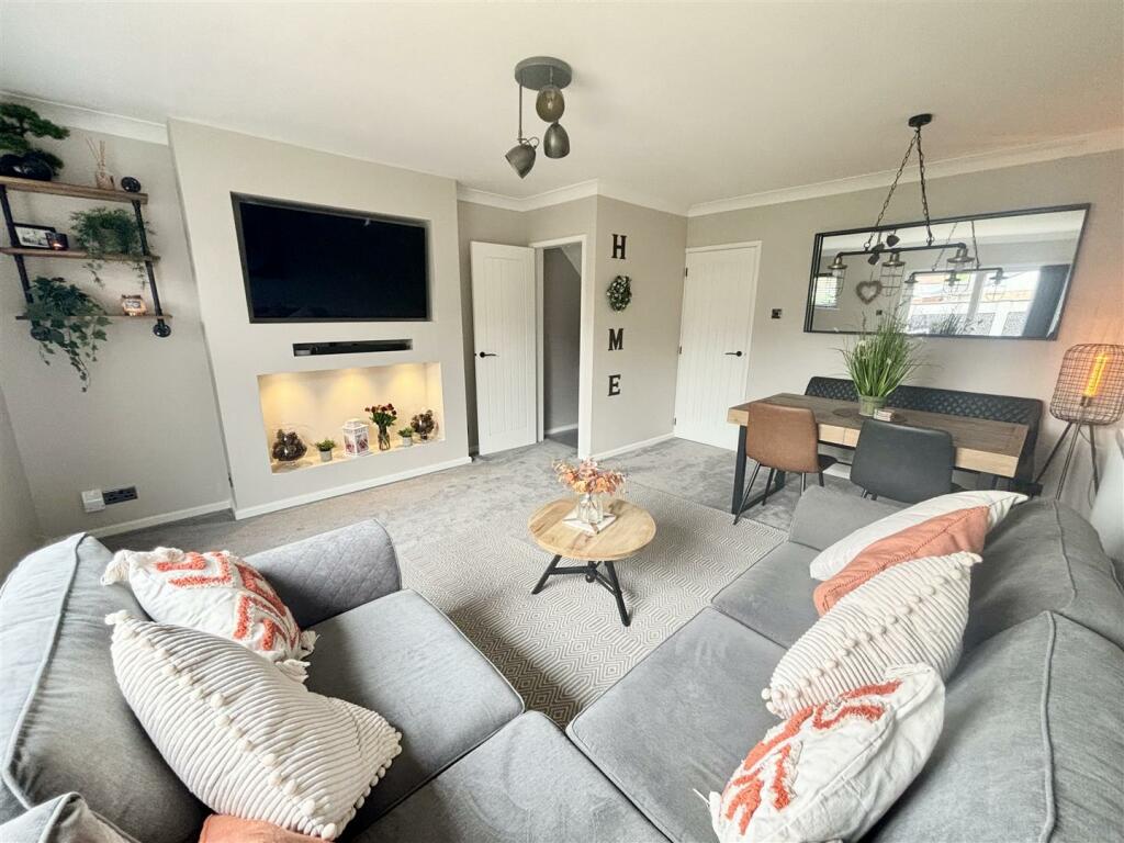 Additional image 18 of Hop Close, Upton