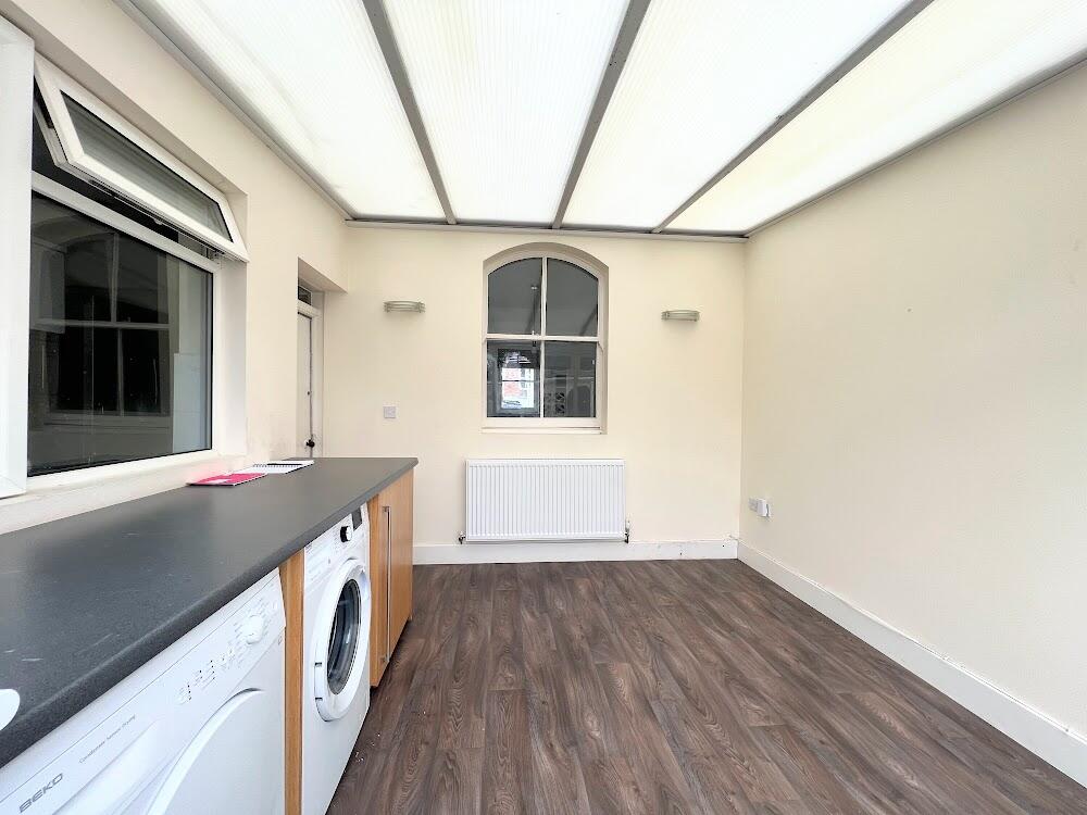 Additional image 11 of Old Coastguard Road, BH13