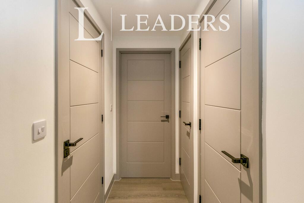 Additional image 20 of Vespasian Development, East Quay Road, Poole