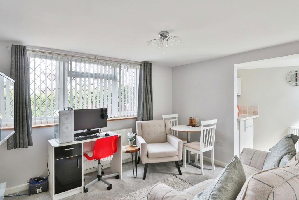 Additional image 20 of Sandy Lane, Upton, Poole, Dorset, BH16