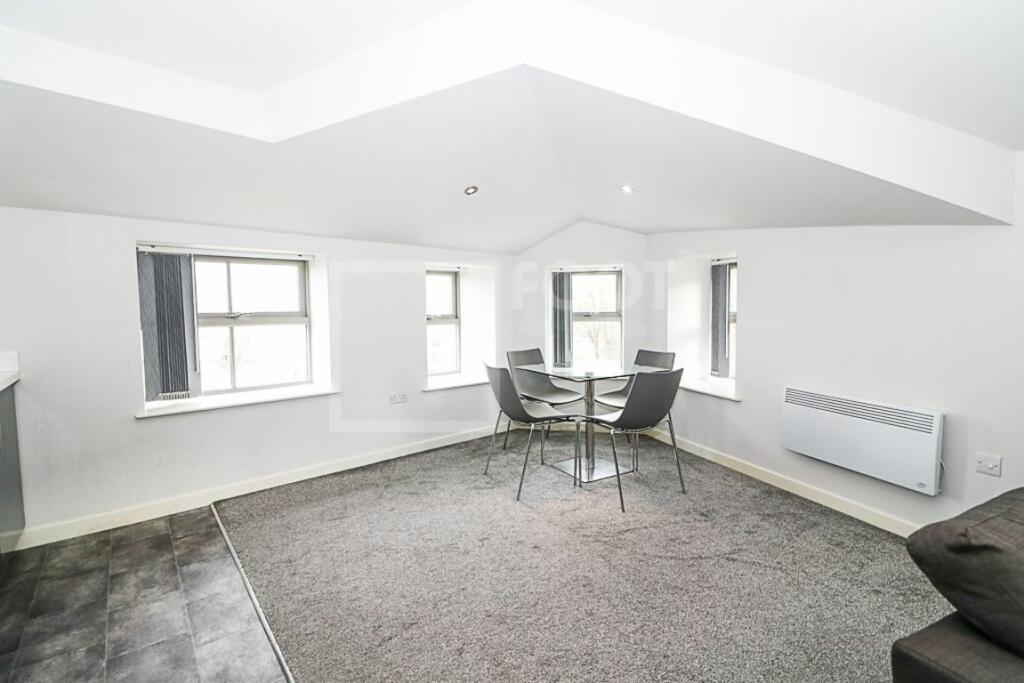 Additional image 13 of Grattan Mills, 4 Vincent St, Bradford, BD1