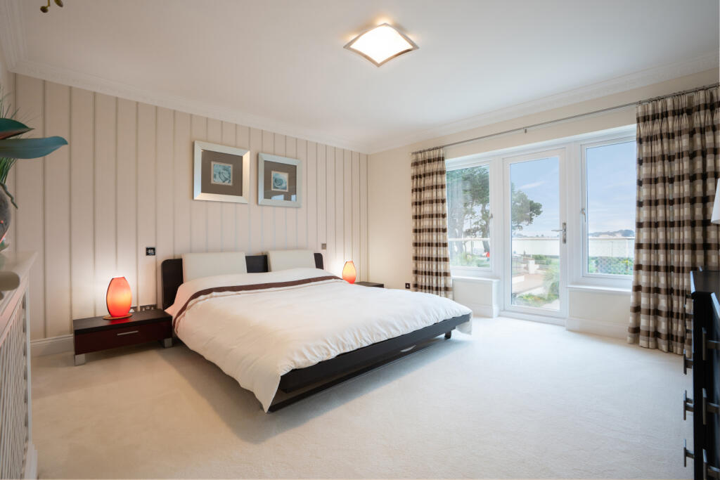 Additional image 21 of Brudenell Avenue, Evening Hill, Poole, Dorset, BH13