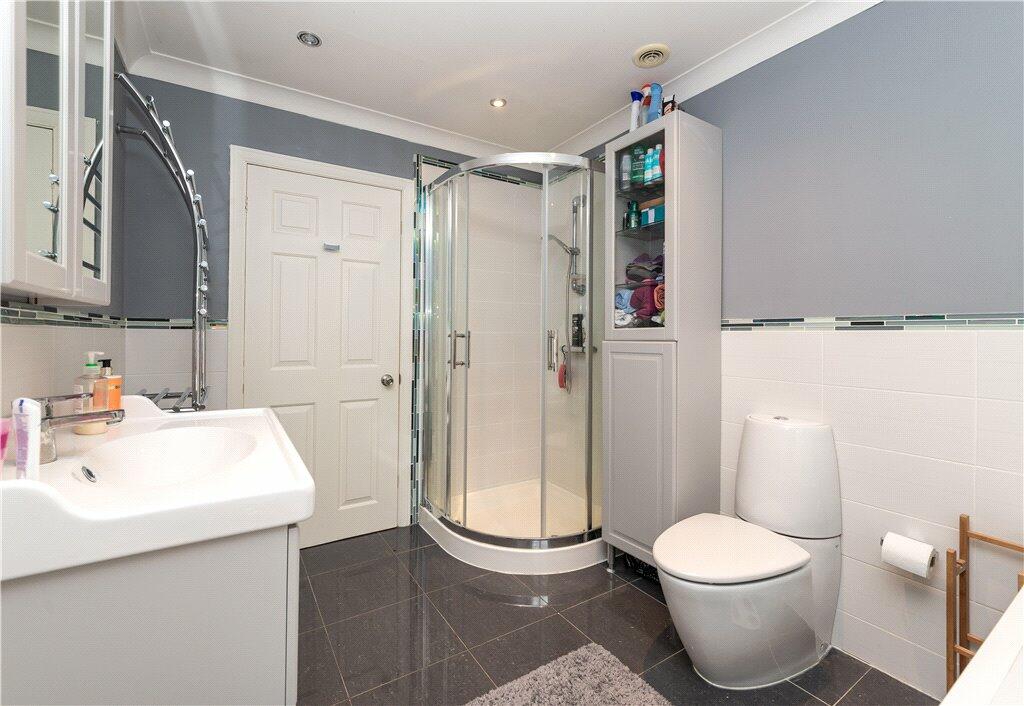 Additional image 26 of Birchdale, Bingley, West Yorkshire, BD16