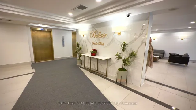 Additional image 16 of 22 Hanover Rd Unit 2501