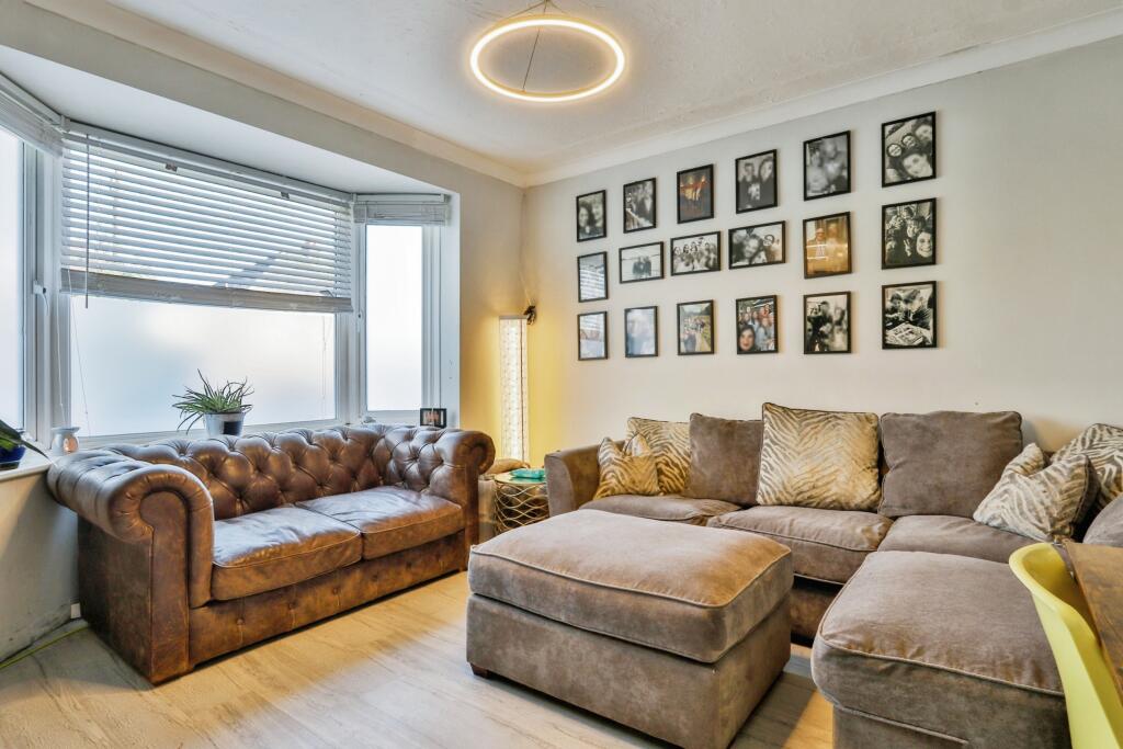 Additional image 7 of Harford Road, Poole, BH12