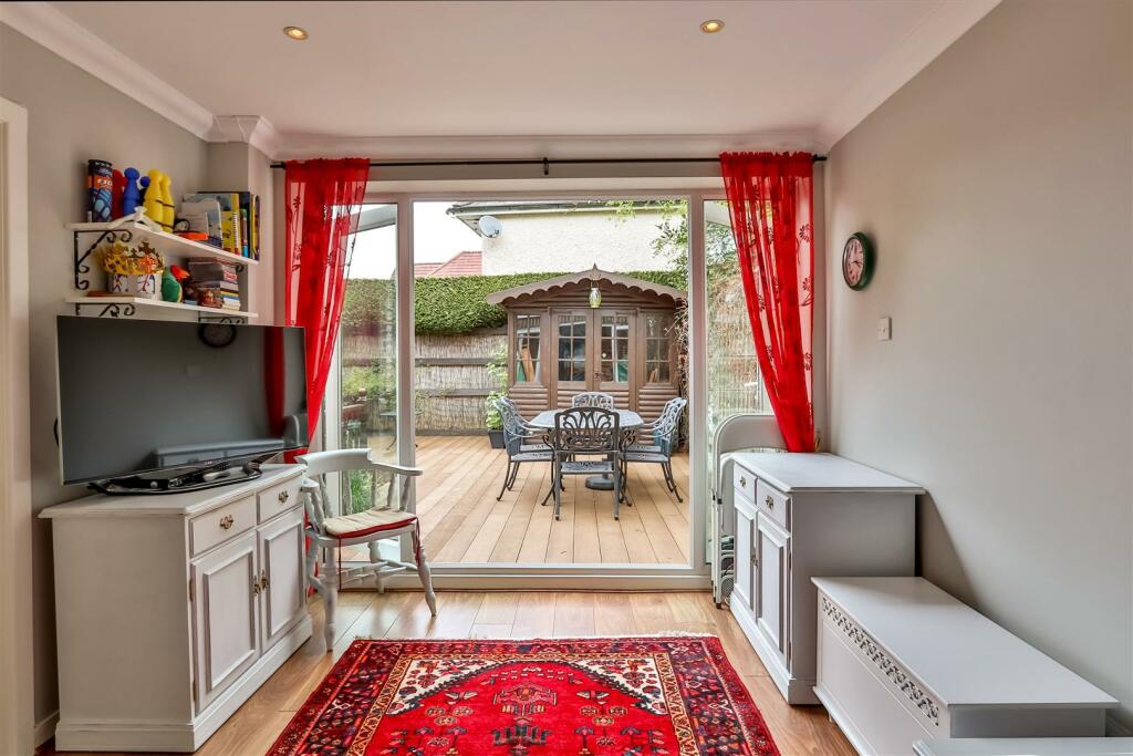 Additional image 6 of Boulnois Avenue, Poole