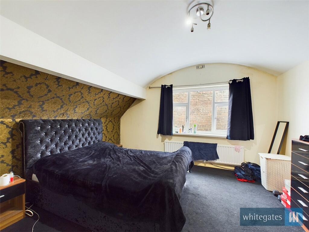 Additional image 17 of Bude Road, Bradford, West Yorkshire, BD5