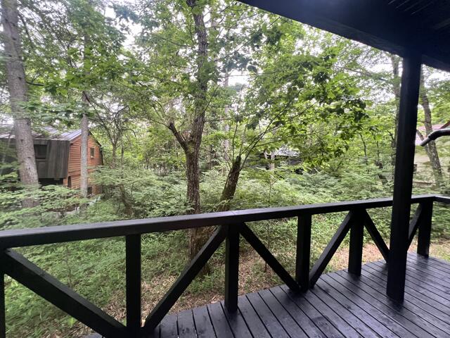 Additional image 8 of Kiyosato, Takane-machi, Hokuto City, Yamanashi Prefecture