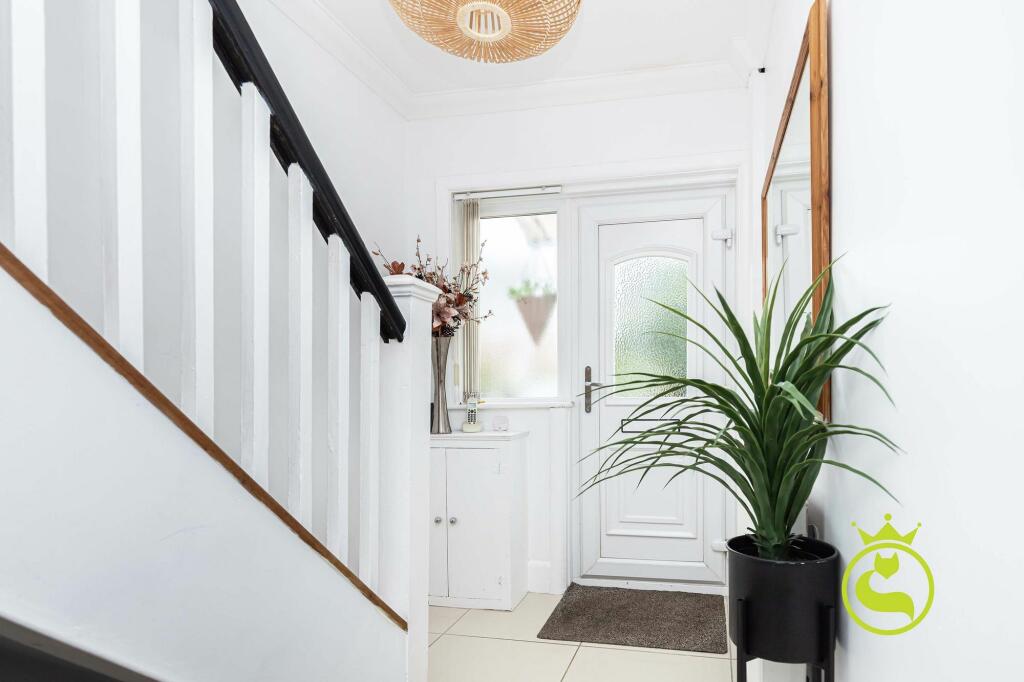 Additional image 7 of Wimborne Road, Poole, BH15