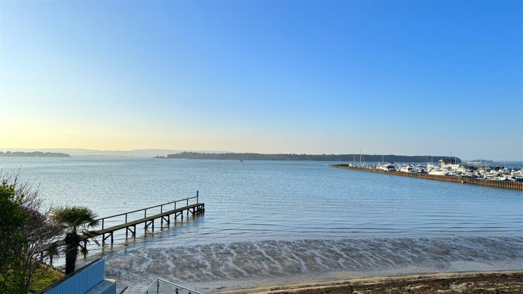 Additional image 2 of Gardens Road, Lilliput