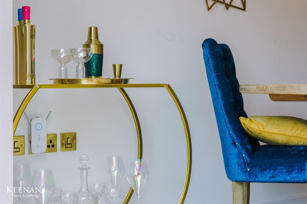 Additional image 28 of Epping Avenue, Accrington