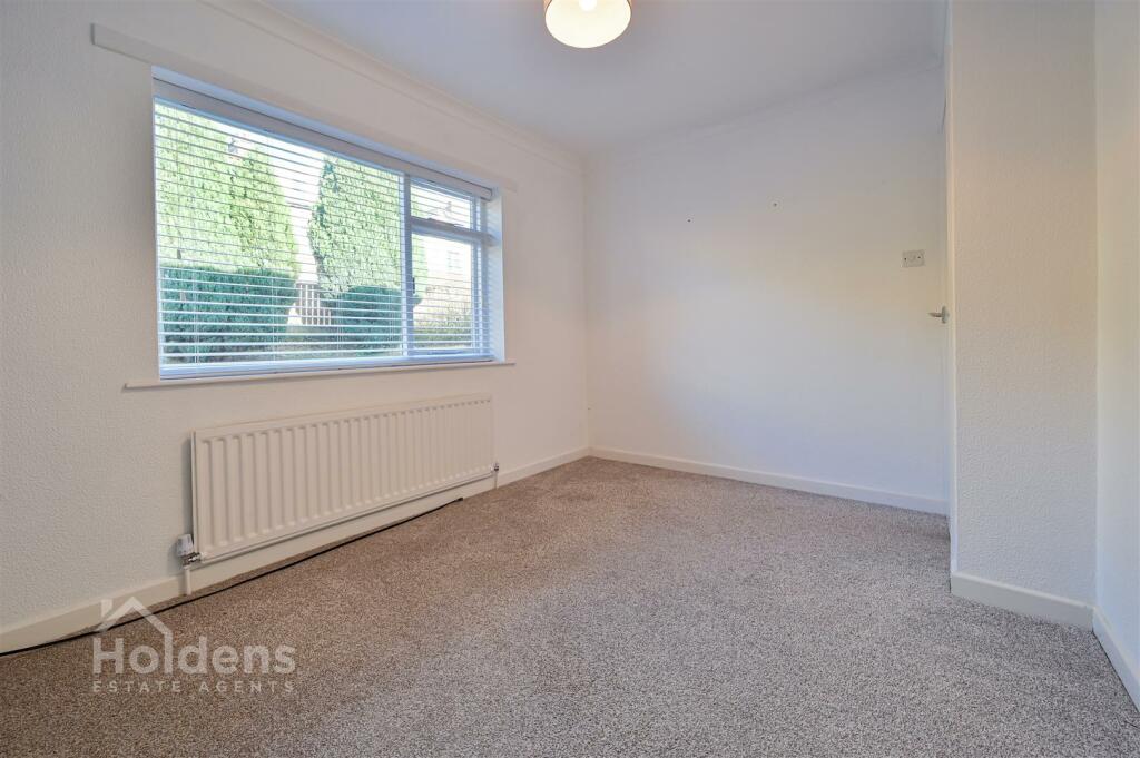 Additional image 15 of Pendle Avenue, Chatburn, Clitheroe