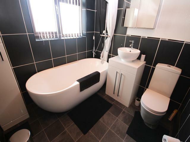 Additional image 5 of Acre Lane, Eccleshill, Bradford