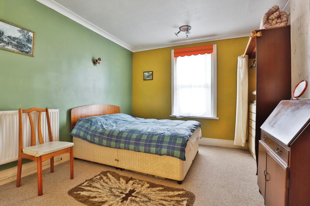 Additional image 8 of Beswick Avenue, Bournemouth, Dorset, BH10