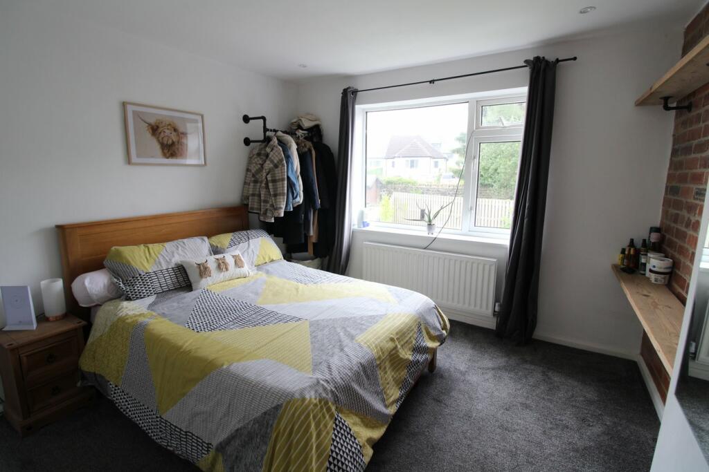 Additional image 9 of Mill Lane, Oxenhope, Keighley, BD22