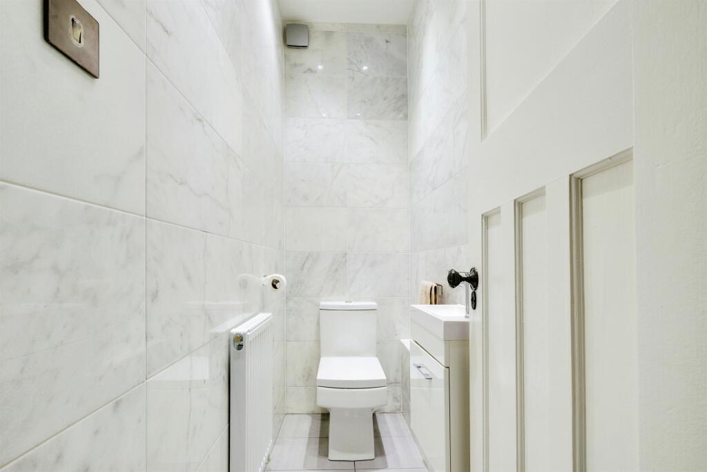 Additional image 12 of Gervis Road, Bournemouth