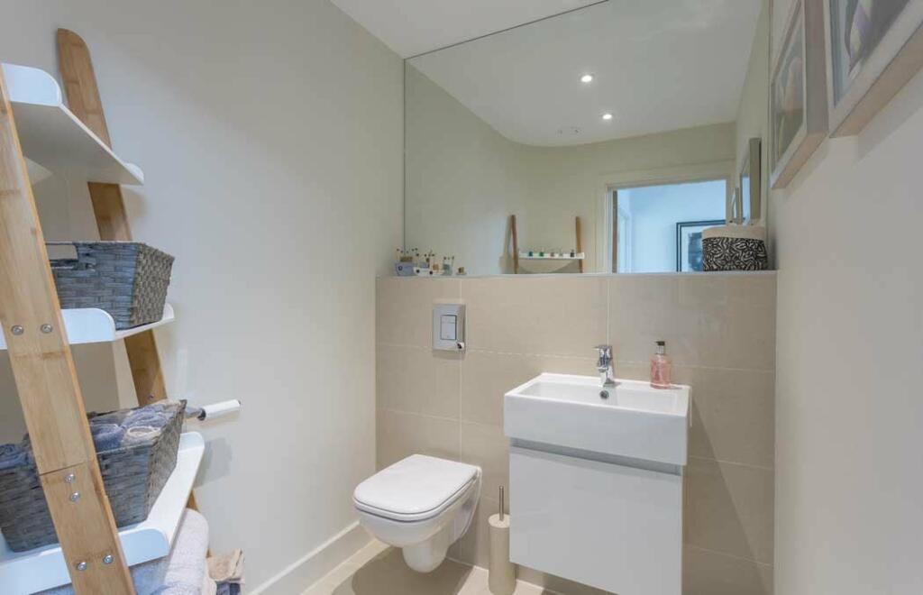 Additional image 30 of Haven Road, Poole, BH13