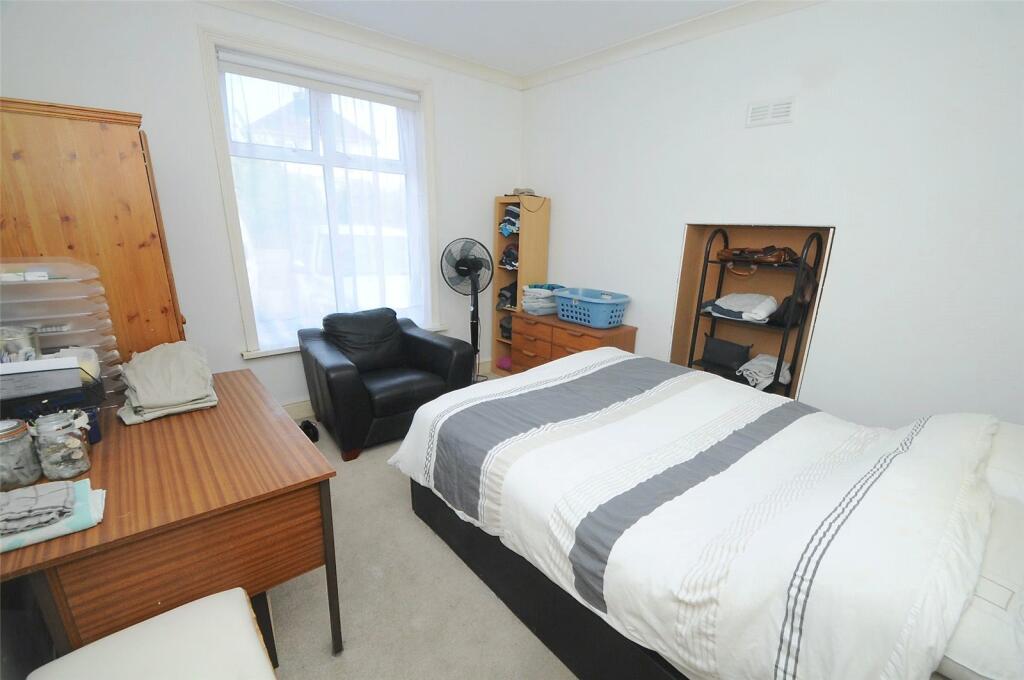 Additional image 7 of Bournemouth Road, Lower Parkstone, Poole, Dorset, BH14