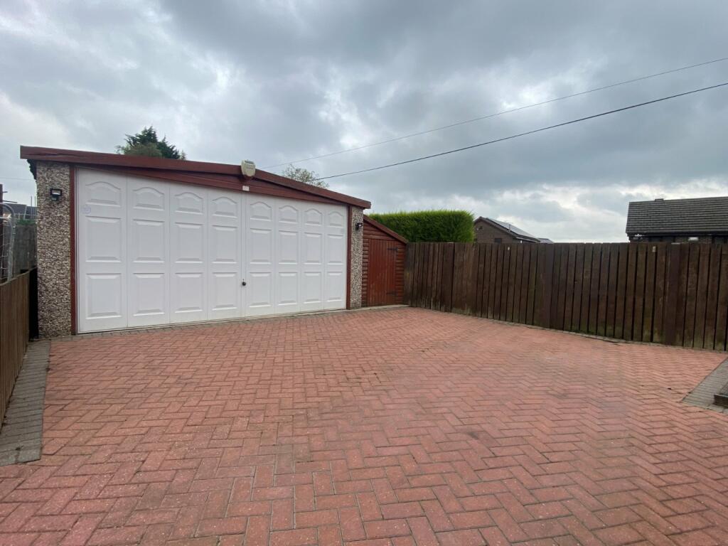 Additional image 24 of Winton Green, Woodside, Bradford, BD6