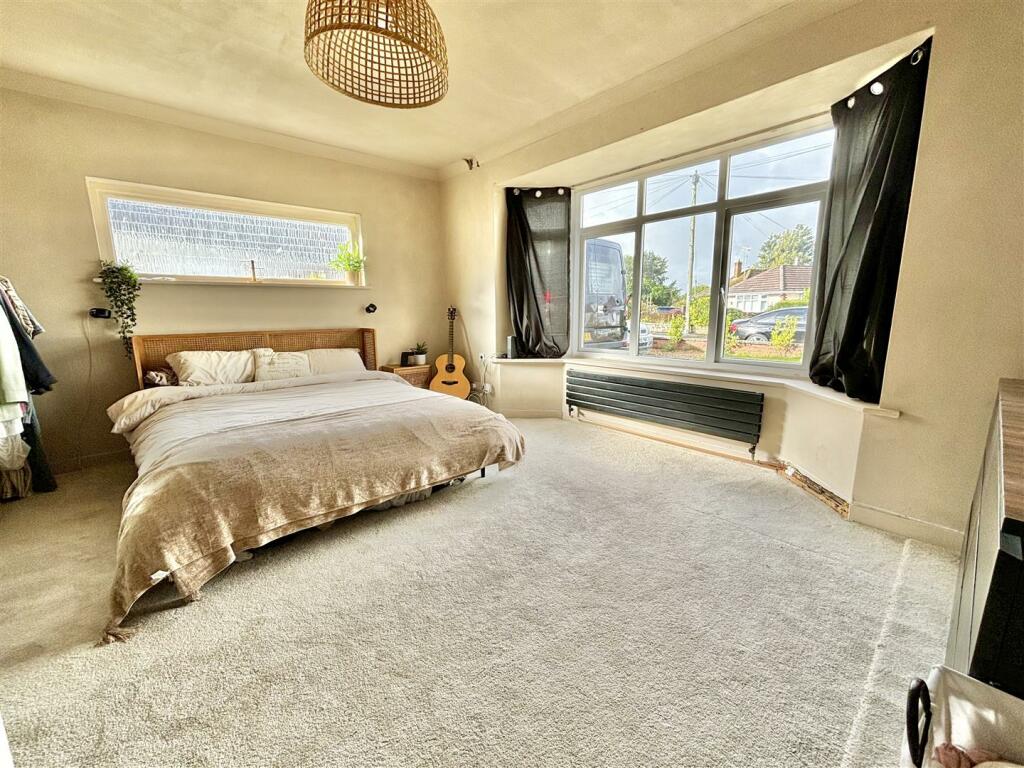 Additional image 8 of Pergin Crescent, Creekmoor, Poole